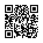 95J1K4E QRCode