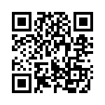 95J1K8E QRCode