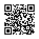 95J1R0 QRCode