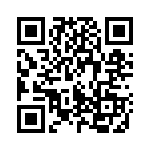 95J1R0E QRCode