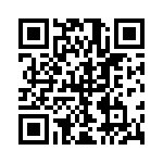 95J1R5 QRCode