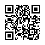 95J1R6E QRCode