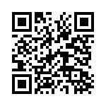 95J22K QRCode