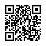 95J22KE QRCode