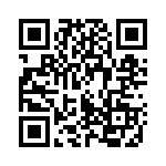 95J22RE QRCode