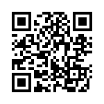 95J24K QRCode