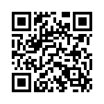 95J250 QRCode