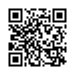 95J25K QRCode