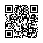 95J270E QRCode