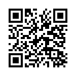 95J2K4 QRCode