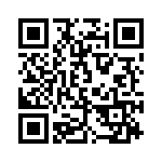 95J2K4E QRCode