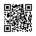 95J300 QRCode