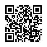 95J30R QRCode