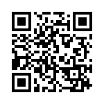 95J350 QRCode