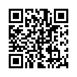 95J350E QRCode