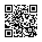 95J360 QRCode