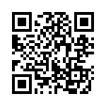 95J3R6 QRCode