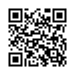 95J3R6E QRCode