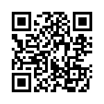 95J40R QRCode