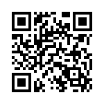 95J4K0 QRCode