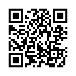 95J4K3 QRCode