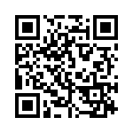 95J4R7 QRCode