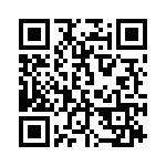 95J51RE QRCode