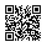 95J56RE QRCode