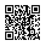 95J5R0E QRCode