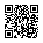 95J5R1E QRCode