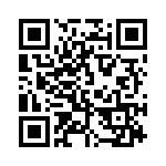 95J5R6 QRCode