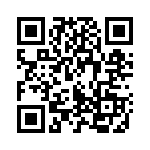 95J5R6E QRCode