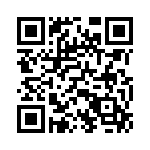 95J680 QRCode