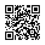 95J700 QRCode