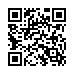 95J7K5 QRCode