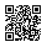 95J82R QRCode