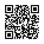 95J82RE QRCode