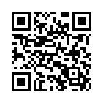 95R1A-R22-A15L QRCode