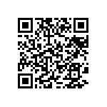 95R2A-R22-A15-A15L QRCode