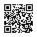 95V157AGLFT QRCode