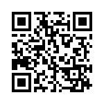 95V157AGT QRCode