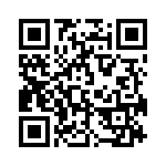 95V2F857AHLFT QRCode