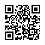 95V847AG QRCode