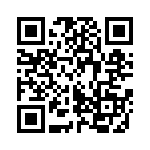 95V850AGLF QRCode