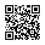 95V850AGLFT QRCode