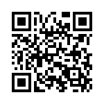 95VLP857AHLFT QRCode