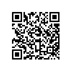 95Z1D-Z33-EA0-305L QRCode