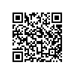 95Z1D-Z33-EA0-323L QRCode