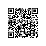 960-015-010R011 QRCode