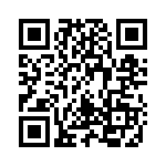 960 QRCode